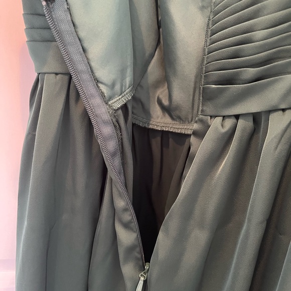 Formal Gown - Picture 6 of 7